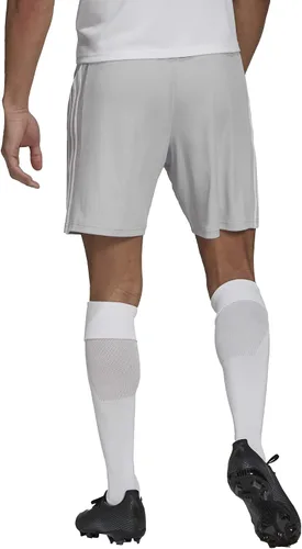 Vista 3 de adidas Squadra 21 - Shorts para hombre