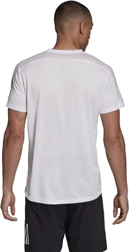 Vista 2 de adidas Own The Run - Camiseta para hombre