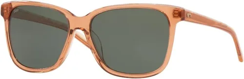 Vista 25 de Costa Del Mar Gafas de sol May para mujer