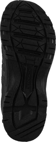 Vista 2 de Altama Men's Aboottabad Trail Mid