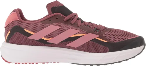 Vista 6 de adidas Women's Sl20.3 Running Shoes