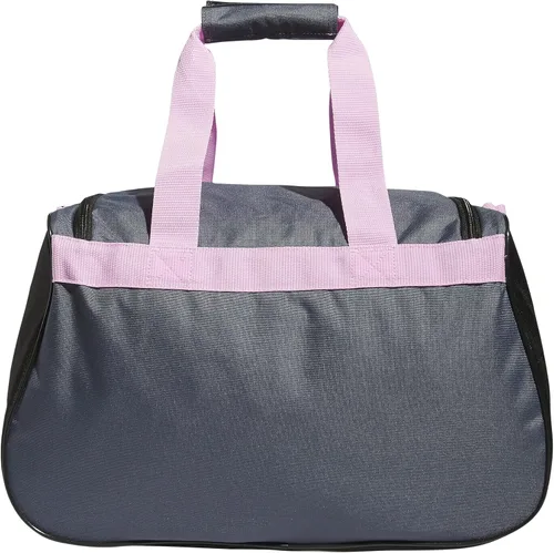 Vista 5 de NUEVO Adidas Diablo bolsa deportiva pequeña