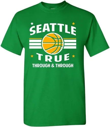 Vista 5 de Ropa para fanáticos del equipo retro de baloncesto para hombre