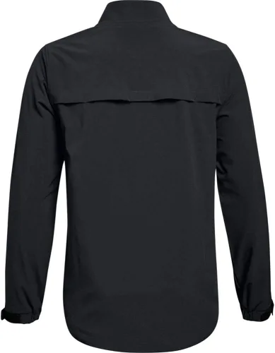 Vista 2 de Under Armour Chaqueta de hockey para hombre