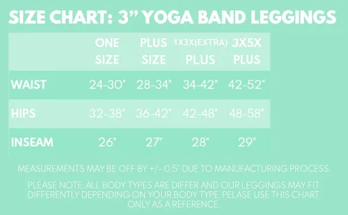 Vista 5 de Leggings Depot - Leggings de cintura alta para mujer, muy suaves, unicolor, tallas regulares y extragrandes (1X a 3X y 3X a 5X)