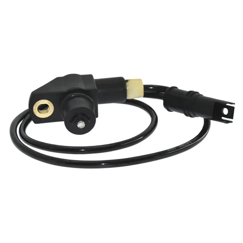 Vista 8 de 7670368-01 Sensor de posición del cigüeñal compatible con BMW R 1200 GS Adventure