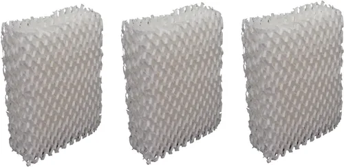 Vista 2 de Paquete de 3 filtros humidificadores de repuesto para modelos Kenmore 14809 14112 14120