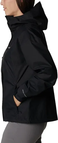 Vista 7 de Columbia Chaqueta Hikebound para mujer