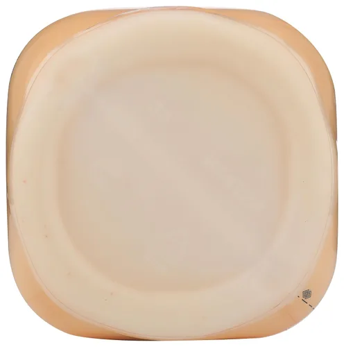 Vista 7 de Lifeway Kéfir bajo en grasa, mango, 32 onzas, 0.39 oz de proteína, 12 cultivos activos vivos