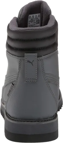 Vista 3 de PUMA Zapatillas Desierto 2 para hombre
