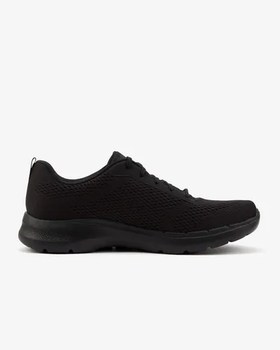 Vista 2 de Skechers Go Walk 6 - Caballero audaz