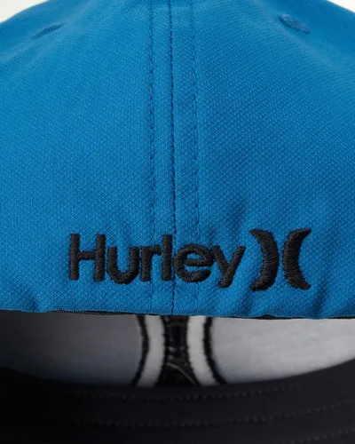 Vista 4 de Hurley Mens Standard Utility