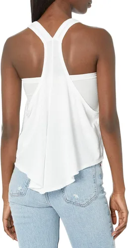 Vista 2 de Free People Karri Swing Tank