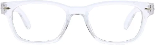 Vista 9 de Clark - Gafas de lectura con bloqueo de luz azul