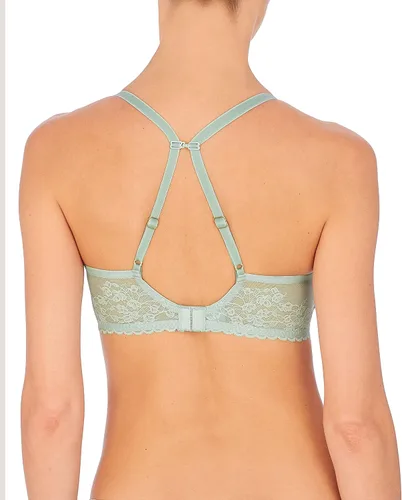 Vista 4 de Natori Espaciador convertible Cherry Blossom para mujer