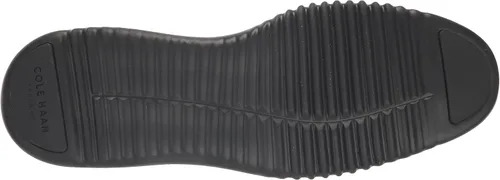Vista 4 de Cole Haan 2. ZEROGRAND punta lisa Oxford para hombre
