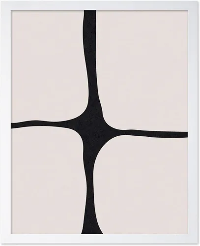 Vista 44 de Poster Master Cartel Geométrico - Impresión de Línea - Arte Abstracto - Arte Minimal - Arte de Línea - Arte de Dibujo - Arte de Ilustración - Arte