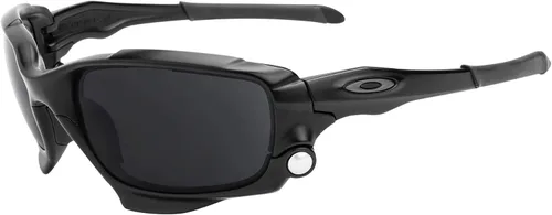Vista 3 de Revant - Lentes de repuesto para Oakley Jawbone