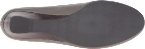 Vista 4 de Bella Vita Women's Petra Flat