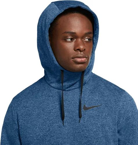 Vista 3 de Nike - Sudadera térmica con capucha