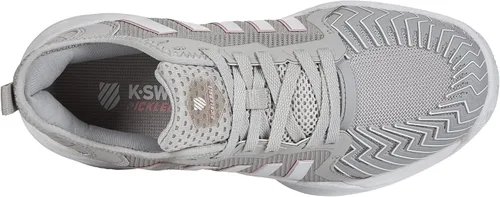 Vista 6 de K-Swiss Tenis Pickleball Supreme para mujer
