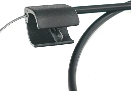 Vista 3 de 532176556 162778 176556 532162778 Cable de control de zona para Poulan PO500N21R PO500N21R PO500N21R Roper Craftsman Weed Eater cortacésped