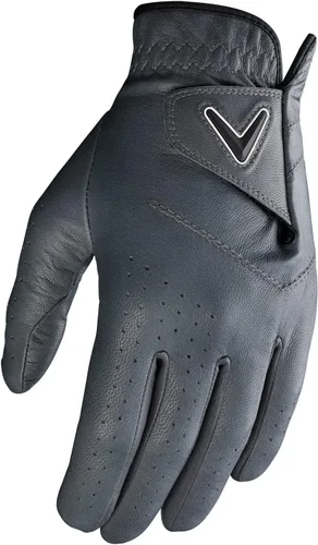 Vista 15 de Callaway Golf Opti Color Glove (para usar en la mano izquierda)