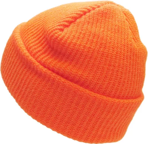 Vista 134 de KBETHOS Cómoda colección de gorros suaves y holgados de algodón de punto acrílico para invierno, cálido sombrero de esquí holgado unisex varios