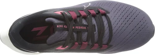 Vista 5 de Nike AIR Zoom Pegasus 38 Violet CW7358 501 Women