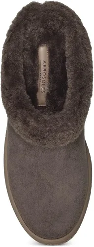 Vista 4 de Aerosoles Ella Mule para mujer
