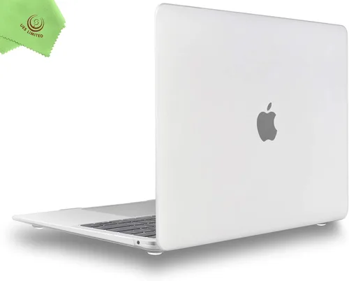 Vista 13 de Funda UESWILL para MacBook Air Retina de 11, 12, 13 pulgadas