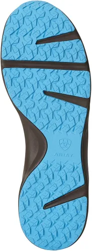 Vista 4 de ARIAT Spitfire - Camiseta para hombre