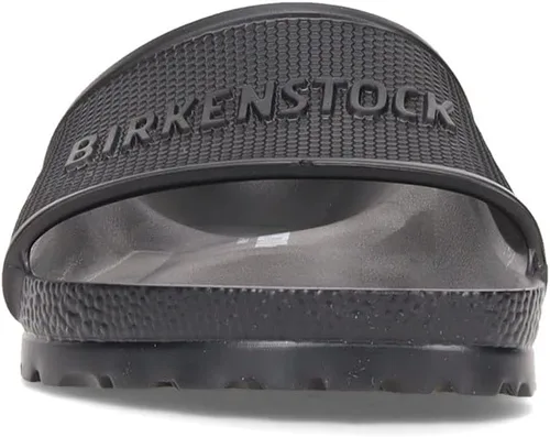 Vista 3 de Birkenstock Sandalias Arizona para hombre