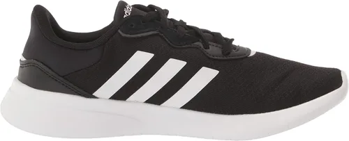 Vista 6 de adidas Women's Qt Racer 3.0 Running Shoe