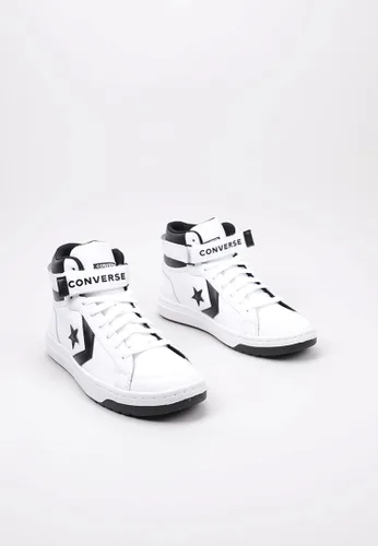 Vista 3 de Converse Men's Sneaker
