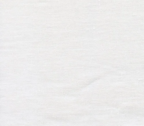 Vista 5 de Tela de tapicería 100 % lino de 7.5 onzas y 60 pulgadas de ancho, perfecta para ropa y ropa, manualidades y manualidades vendidas por The Yard