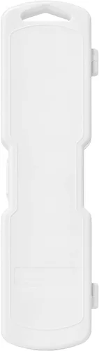 Vista 3 de Prang ACUARELAS PROFESIONALES, 8 COLORES SURTIDOS, BANDEJA DE PALETA RECTANGULAR