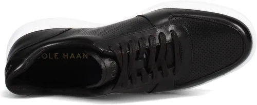 Vista 7 de Cole Haan - Tenis modernos Crosscourt para hombre