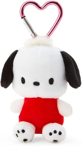 Vista 16 de Sanrio Mini Soporte de Mascota 2023