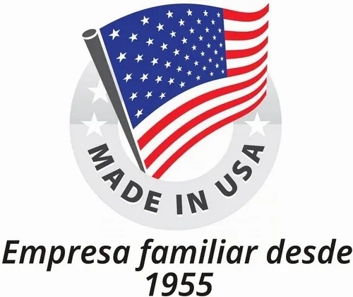 Vista 5 de Tabbies Pestañas bíblicas de arco iris español, Antiguo y Nuevo Testamento, 90 pestañas autoadhesivas de índice bíblico español, etiquetas de libros