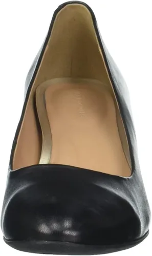 Vista 2 de Aerosoles Bomba Bette para mujer