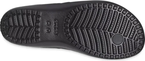 Vista 6 de Crocs - Sandalias Kadee II para mujer