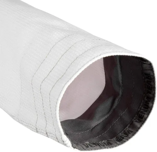 Vista 6 de Venum Power 20 BJJ Gi