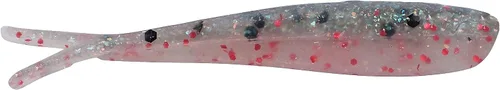 Vista 25 de ¡Berkley Gulp! Cebo suave de pesca de pececillos vivos
