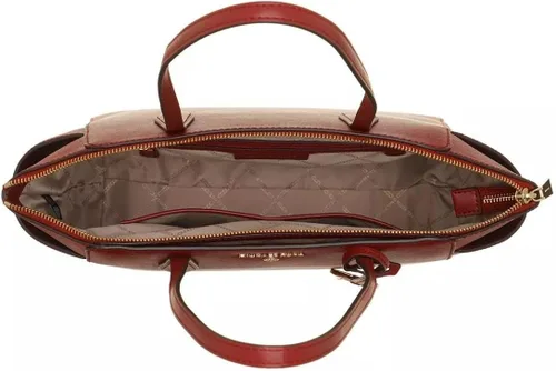 Vista 5 de Michael Kors Bolsa, Marrón