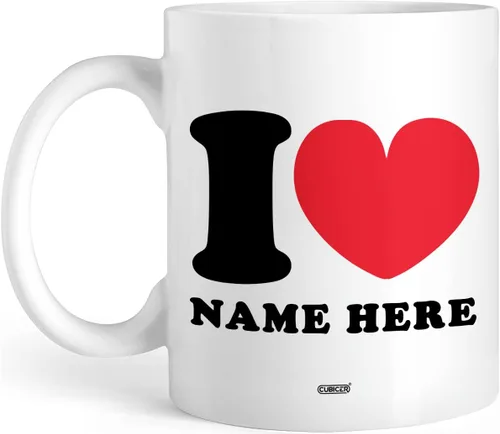 Vista 22 de CUBICER Taza de café de cerámica negra personalizada, tazas religiosas, con nombre personalizado, tazas grandes con refranes para mujeres, hombres