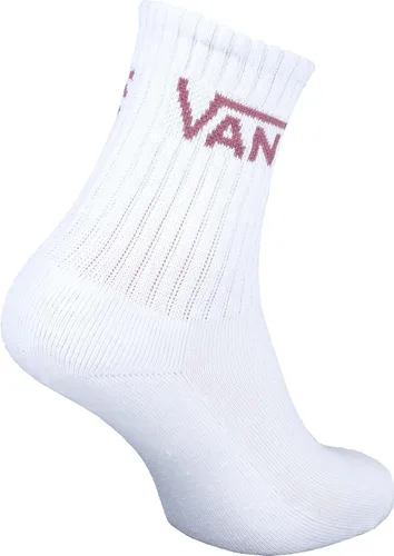Vista 3 de Vans Calcetines de tripulación para mujer