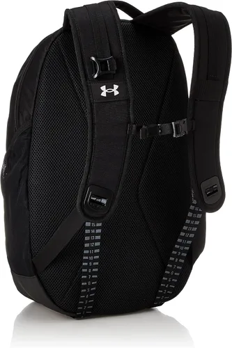 Vista 2 de Under Armour Hustle Pro mochila para adulto
