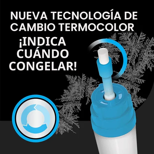 Vista 4 de Removedor de verrugas Dr. Scholl's Freeze Away para manos y pies, 12 unidades – Elimina verrugas rápidamente en tan solo 1 tratamiento, tratamiento