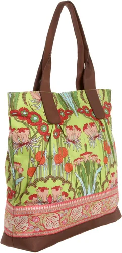 Vista 2 de Amy Butler Cara Tote